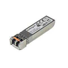 Monofunkcinis SFP pluošto modulis Startech SFPP10GELRMS BFN-BB-S55058738 kaina ir informacija | USB laikmenos | pigu.lt