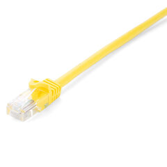 V7, RJ45, 0.5 m kaina ir informacija | Kabeliai ir laidai | pigu.lt