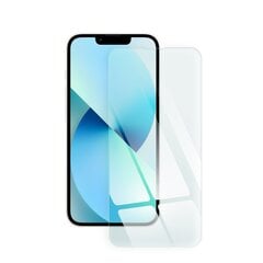 Apsauginis stiklas Blue Star skirtas iPhone 13 Mini kaina ir informacija | Apsauginės plėvelės telefonams | pigu.lt