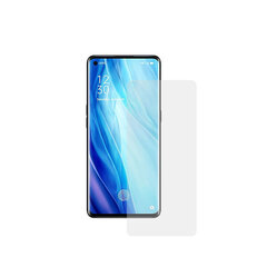 Contact Oppo Reno 4 Pro kaina ir informacija | Apsauginės plėvelės telefonams | pigu.lt