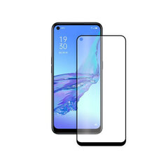 Tempered Glass Screen Protector kaina ir informacija | Apsauginės plėvelės telefonams | pigu.lt