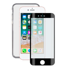 Чехол для iPhone 7/8/SE2020  цена и информация | Чехлы для телефонов | pigu.lt