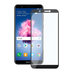 Ksix Tempered Glass Screen Protector kaina ir informacija | Apsauginės plėvelės telefonams | pigu.lt