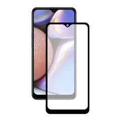 Contact Samsung Galaxy A10e kaina ir informacija | Apsauginės plėvelės telefonams | pigu.lt