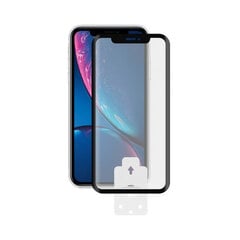 KSIX Iphone 11 Pro Max kaina ir informacija | Apsauginės plėvelės telefonams | pigu.lt