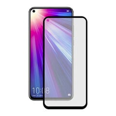 Ksix для Samsung Galaxy A40 цена и информация | Защитные пленки для телефонов | pigu.lt