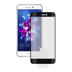 KSIX Honor 8 Lite kaina ir informacija | Apsauginės plėvelės telefonams | pigu.lt