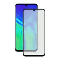 Ksix для Samsung Galaxy A40 цена и информация | Защитные пленки для телефонов | pigu.lt