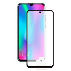 KSIX Honor 10 Lite kaina ir informacija | Apsauginės plėvelės telefonams | pigu.lt