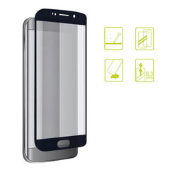 Защита для экрана из каленого стекла Iphone 7-8 Extreme 2.5D цена и информация | Защитные пленки для телефонов | pigu.lt