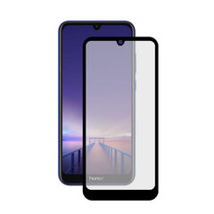 KSIX Honor 8A kaina ir informacija | Apsauginės plėvelės telefonams | pigu.lt