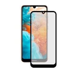 KSIX Huawei Y6 2019 kaina ir informacija | Apsauginės plėvelės telefonams | pigu.lt