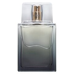 Tualetinis vanduo Avon Today Tomorrow Always for Him EDT vyrams, 75 ml kaina ir informacija | Kvepalai vyrams | pigu.lt