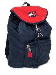 Рюкзак Tommy Jeans 8720111782856 цена и информация | Мужские сумки | pigu.lt