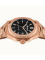 Vyriškas laikrodis Ingersoll The Catalina automatic I11802 kaina ir informacija | Vyriški laikrodžiai | pigu.lt