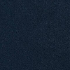Dvigulė lova Hugo 180x200cm, mėlyna kaina ir informacija | Lovos | pigu.lt