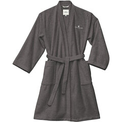 Халат (Размер XL) (Пересмотрено B) цена и информация | Мужские халаты, пижамы | pigu.lt