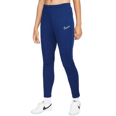 Женские спортивные штаны Nike TF Academy Pant Kpz DC9123492 цена и информация | Спортивная одежда для женщин | pigu.lt