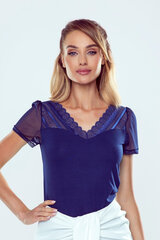 Женская блузка Eldar Elois BFN-M-72458 цена и информация | Женские блузки, рубашки | pigu.lt