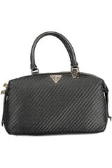 Женская сумка Guess Jeans, VG839706 цена и информация | Женская сумка Bugatti | pigu.lt