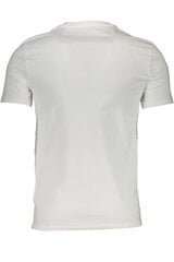 Мужская футболка Guess Jeans M1RI37I3Z11 цена и информация | Футболка мужская | pigu.lt