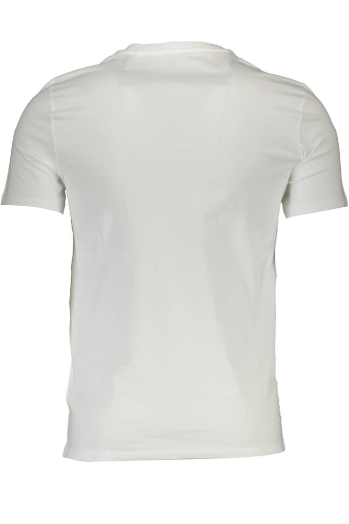 Marškinėliai vyrams Guess Jeans M1RI37I3Z11 цена и информация | Vyriški marškinėliai | pigu.lt