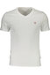 Marškinėliai vyrams Guess Jeans M1RI37I3Z11 цена и информация | Vyriški marškinėliai | pigu.lt