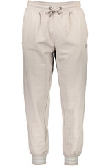 Штаны мужские Guess Jeans M2RB37K6ZS1 цена и информация | Мужские брюки | pigu.lt