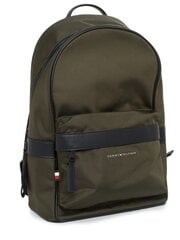 Рюкзак Tommy Hilfiger 8720111768812 цена и информация | Мужские сумки | pigu.lt