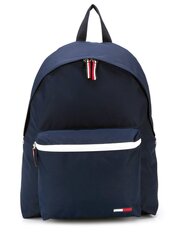 Рюкзак Tommy Jeans 8719861967965 цена и информация | Мужские сумки | pigu.lt