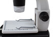 Levenhuk DTX 500 LCD цена и информация | Teleskopai ir mikroskopai | pigu.lt