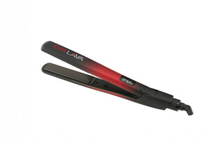 CHI Lava Hair Styling Iron Выпрямитель 25mm цена и информация | Приборы для укладки и выпрямления волос | pigu.lt