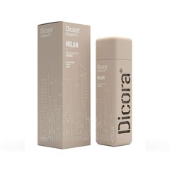 Tualetinis vanduo Dicora Urban Fit Milan EDT moterims, 100 ml kaina ir informacija | Kvepalai moterims | pigu.lt