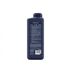 Šampūnas + kondicionierius 2in1 Dicora Pro Boost, plaukams stiprinti, vyrams, 400 ml kaina ir informacija | Šampūnai | pigu.lt
