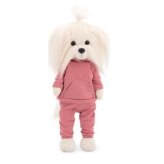 Lucky Mimi: Розовый Бутон цена и информация | Мягкие игрушки | pigu.lt