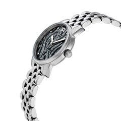 Moteriškas laikrodis Certina C033.051.11.058.00 kaina ir informacija | Moteriški laikrodžiai | pigu.lt