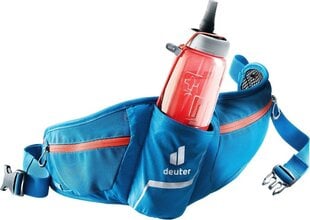 Bėgimo diržas Deuter Pulse 2 цена и информация | Рюкзаки и сумки | pigu.lt