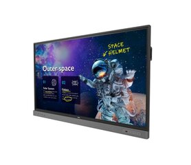 BenQ 9H.F7ATK.DE1 цена и информация | BenQ Мониторы, стойки для мониторов | pigu.lt