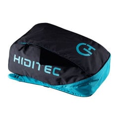 Рюкзак для ноутбука Hiditec, 15'' цена и информация | Рюкзаки, сумки, чехлы для компьютеров | pigu.lt