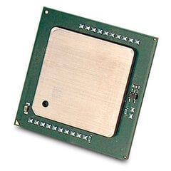 Intel Xeon-S 4208 kaina ir informacija | Procesoriai (CPU) | pigu.lt