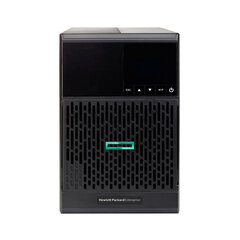 HPE Q1F52A цена и информация | Источники бесперебойного питания (UPS) | pigu.lt