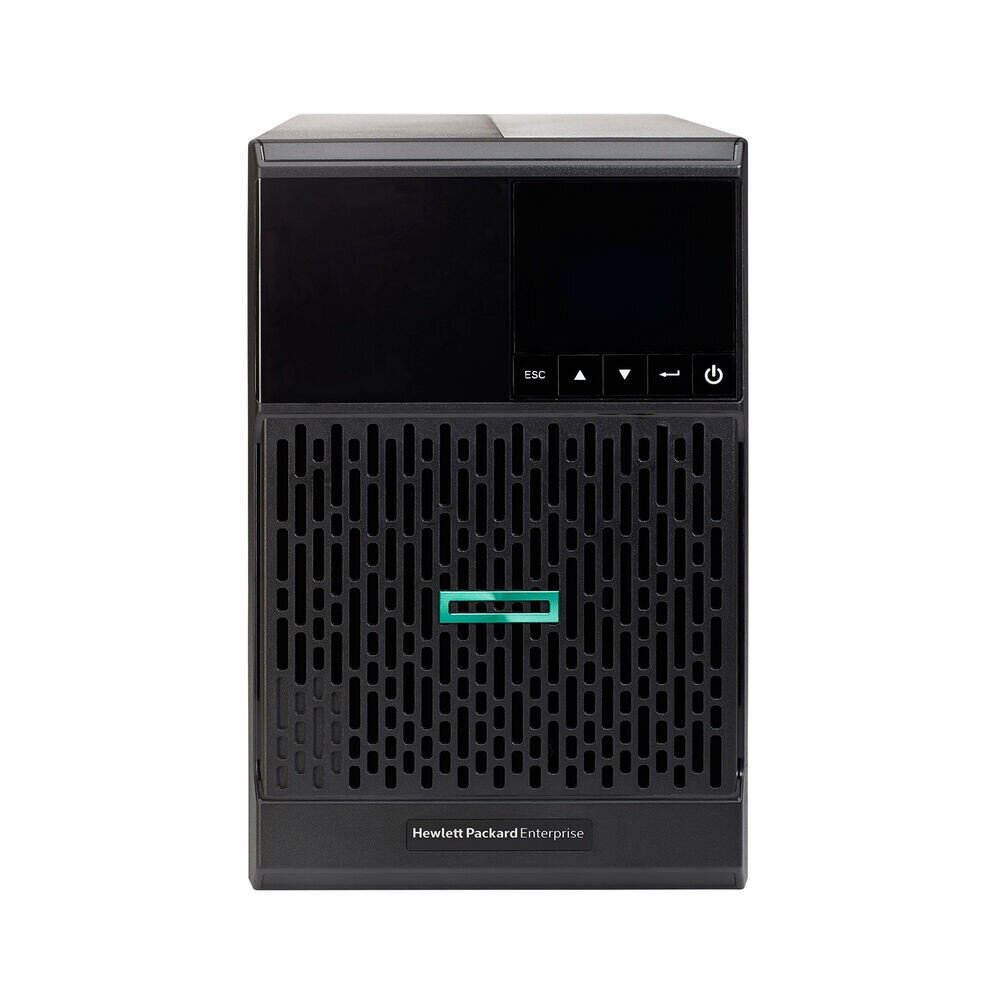 HPE Q1F52A kaina ir informacija | Nepertraukiamo maitinimo šaltiniai (UPS) | pigu.lt