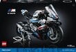 42130 LEGO® Technic BMW M 1000 RR kaina ir informacija | Konstruktoriai ir kaladėlės | pigu.lt