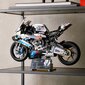 42130 LEGO® Technic BMW M 1000 RR kaina ir informacija | Konstruktoriai ir kaladėlės | pigu.lt