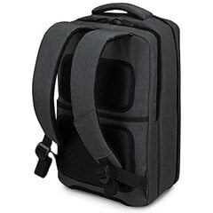 Рюкзак для ноутбука Subblim SUB-BP-3EAP100 цена и информация | Рюкзаки, сумки, чехлы для компьютеров | pigu.lt