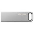 Kioxia TransMemory 64GB USB 3.0