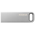 Kioxia U366, USB 3.2, 32 GB