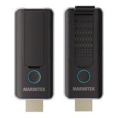 Marmitek 08391, USB цена и информация | Кабели и провода | pigu.lt