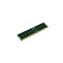 Kingston KSM26RS8/16MEI цена и информация | Оперативная память (RAM) | pigu.lt