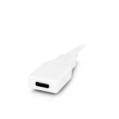 Urban Factory TCE01UF kaina ir informacija | Adapteriai, USB šakotuvai | pigu.lt